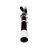 Труба оптическая Sky-Watcher Evostar BK ED100 OTAW