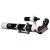Труба оптическая Sky-Watcher Evostar BK ED100 OTAW