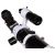Труба оптическая Sky-Watcher Evostar BK ED100 OTAW