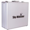 Кейс алюминиевый Sky-Watcher для монтировки EQ6