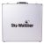 Кейс алюминиевый Sky-Watcher для монтировки EQ6