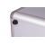 Кейс алюминиевый Sky-Watcher для монтировки EQ6