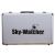 Кейс алюминиевый Sky-Watcher для монтировки EQ3