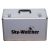 Кейс алюминиевый Sky-Watcher для монтировки EQ3