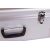 Кейс алюминиевый Sky-Watcher для монтировки EQ5