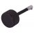 Ручка тонких движений Sky-Watcher для монтировок EQ1, EQ2, EQ3, 9 см
