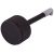 Ручка тонких движений Sky-Watcher для монтировок EQ1, EQ2, EQ3, 9 см