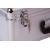 Кейс алюминиевый Sky-Watcher для монтировки HEQ5