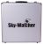 Кейс алюминиевый Sky-Watcher для монтировки HEQ5