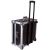 Кейс алюминиевый Sky-Watcher для монтировки AZ-EQ6