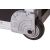 Кейс алюминиевый Sky-Watcher для монтировки AZ-EQ6