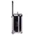 Кейс алюминиевый Sky-Watcher для монтировки AZ-EQ6