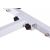 Тележка для транспортировки Sky-Watcher Dob 8/10/12"