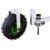 Тележка для транспортировки Sky-Watcher Dob 8/10/12"