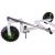Тележка для транспортировки Sky-Watcher Dob 8/10/12"