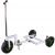 Тележка для транспортировки Sky-Watcher Dob 8/10/12"