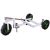 Тележка для транспортировки Sky-Watcher Dob 8/10/12"