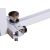 Тележка для транспортировки Sky-Watcher Dob 8/10/12"