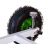 Тележка для транспортировки Sky-Watcher Dob 8/10/12"