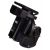 Монтировка Sky-Watcher EQ8 PRO SynScan GOTO с треногой