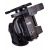 Монтировка Sky-Watcher EQ8 PRO SynScan GOTO с треногой