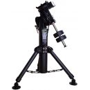 Монтировка Sky-Watcher EQ8 PRO SynScan GOTO с треногой