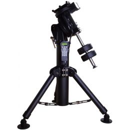 Монтировка Sky-Watcher EQ8 PRO SynScan GOTO с треногой