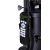 Монтировка Sky-Watcher EQ8 PRO SynScan GOTO с треногой