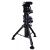 Монтировка Sky-Watcher EQ8 PRO SynScan GOTO с треногой