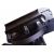 Монтировка Sky-Watcher EQ8 PRO SynScan GOTO с треногой