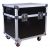 Монтировка Sky-Watcher EQ8 PRO SynScan GOTO с треногой