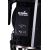 Монтировка Sky-Watcher EQ8 PRO SynScan GOTO с треногой