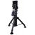 Монтировка Sky-Watcher EQ8 PRO SynScan GOTO с треногой