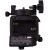 Монтировка Sky-Watcher Star Adventurer Mini, черная