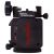 Монтировка Sky-Watcher Star Adventurer Mini, черная