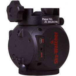 Монтировка Sky-Watcher Star Adventurer Mini, черная