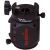 Монтировка Sky-Watcher Star Adventurer Mini, черная