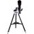 Телескоп Sky-Watcher 70S AZ-GTe SynScan GOTO
