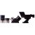 Телескоп Sky-Watcher 70S AZ-GTe SynScan GOTO