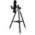 Телескоп Sky-Watcher 70S AZ-GTe SynScan GOTO