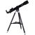 Телескоп Sky-Watcher 70S AZ-GTe SynScan GOTO
