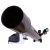 Телескоп Sky-Watcher 70S AZ-GTe SynScan GOTO