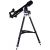 Телескоп Sky-Watcher 70S AZ-GTe SynScan GOTO
