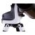 Телескоп Sky-Watcher 70S AZ-GTe SynScan GOTO