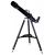 Телескоп Sky-Watcher 70S AZ-GTe SynScan GOTO
