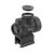 Прицел коллиматорный Veber Wolf Reflex 125 RD