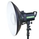 Портретныая тарелка Phottix Pro Beauty MK II Bowens 42 см.