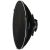 Портретныая тарелка Phottix Pro Beauty MK II Bowens 42 см.