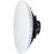 Портретныая тарелка Phottix Pro Beauty MK II Bowens 42 см.