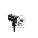 Осветитель FST EF-100PS LED с аккумулятором